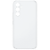 Чехол для Galaxy A54 Clear Cover (EF-QA546CTEGRU) transparent