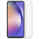 Чехол для Galaxy A54 Clear Cover (EF-QA546CTEGRU) transparent