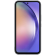 Чехол для Galaxy A54 Silicone Cover (EF-PA546TBEGRU) black