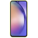 Чехол для Galaxy A54 Silicone Cover (EF-PA546TGEGRU) lime