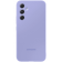 Чехол для Galaxy A54 Silicone Cover (EF-PA546TVEGRU) blueberry
