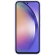 Чехол для Galaxy A54 Silicone Cover (EF-PA546TVEGRU) blueberry