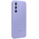 Чехол для Galaxy A54 Silicone Cover (EF-PA546TVEGRU) blueberry