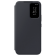 Чехол для Galaxy A54 Smart View Wallet Cover (EF-ZA546CBEGRU) black