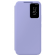 Чехол для Galaxy A54 Smart View Wallet Cover (EF-ZA546CVEGRU) blueberry