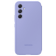 Чехол для Galaxy A54 Smart View Wallet Cover (EF-ZA546CVEGRU) blueberry