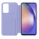 Чехол для Galaxy A54 Smart View Wallet Cover (EF-ZA546CVEGRU) blueberry