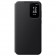 Чехол для Galaxy A55 Smart View Wallet Cover EF-ZA556CBEGRU. black