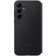 Чехол для Galaxy A55 Smart View Wallet Cover EF-ZA556CBEGRU. black