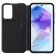 Чехол для Galaxy A55 Smart View Wallet Cover EF-ZA556CBEGRU. black
