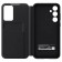 Чехол для Galaxy A55 Smart View Wallet Cover EF-ZA556CBEGRU. black