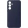 Чехол для Galaxy A55 Standing Grip Cover EF-GA556TBEGRU black