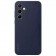 Чехол для Galaxy A55 Standing Grip Cover EF-GA556TBEGRU black