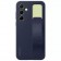 Чехол для Galaxy A55 Standing Grip Cover EF-GA556TBEGRU black