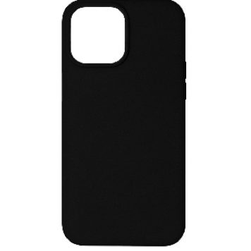 Чехол для Iphone 13 черный