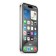 Чехол для iPhone 15 Pro Clear Case with MagSafe (MT223ZM/A)
