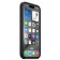 Чехол для iPhone 15 Pro FineWoven Case with MagSafe - Black (MT4H3ZM/A)