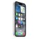 Чехол для iPhone 16 Clear Case with - MagSafe (MA6A4ZM/A)