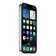 Чехол для iPhone 16 Pro Clear Case with MagSafe (MA7E4ZM/A)