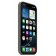 Чехол для iPhone 16 Pro Silicone Case with MagSafe - Stone Gray (MYYL3ZM/A)