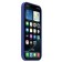 Чехол для iPhone 16 Pro Silicone Case with MagSafe - Ultramarine (MYYP3ZM/A)