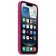 Чехол для iPhone 16e Silicone Case – Fuchsia (MD3W4ZM/A)