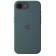 Чехол для iPhone 16e Silicone Case – Lake Green (MD3X4ZM/A)