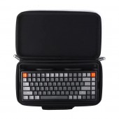 Чехол для клавиатуры Keychron Carrying Case - For K2 Aluminum Frame Чехол для клавиатуры Keychron Carrying Case - For K2 Aluminum Frame