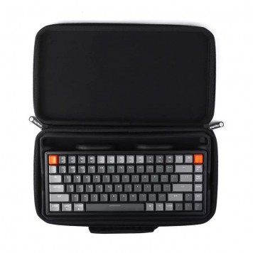 Чехол для клавиатуры Keychron Carrying Case - For K2 Aluminum Frame