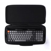 Чехол для клавиатуры Keychron Carrying Case - For K4 Plastic Frame Чехол для клавиатуры Keychron Carrying Case - For K4 Plastic Frame