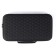 Чехол для клавиатуры Keychron Carrying Case - For K4 Plastic Frame