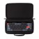 Чехол для клавиатуры Keychron Carrying Case - For K6 Plastic Frame