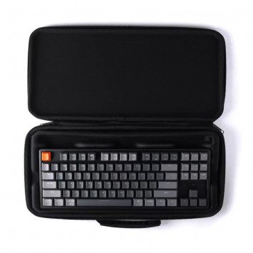 Чехол для клавиатуры Keychron Carrying Case - For K8 Aluminum Frame