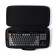 Чехол для клавиатуры Keychron Carrying Case - For K8 Aluminum Frame