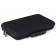 Чехол для клавиатуры Keychron Carrying Case Black Q1