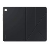 Чехол для планшета (Tab A9) Book Cover  EF-BX110TBEGRU Чехол для планшета (Tab A9) Book Cover  EF-BX110TBEGRU