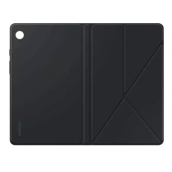Чехол для планшета (Tab A9) Book Cover  EF-BX110TBEGRU