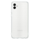 Чехол для Samsung Galaxy (A04) Soft Clear Cover (EF-QA045TTEGRU)