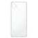 Чехол для Samsung Galaxy (A04) Soft Clear Cover (EF-QA045TTEGRU)
