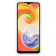 Чехол для Samsung Galaxy (A04) Soft Clear Cover (EF-QA045TTEGRU)