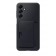 Чехол для Samsung Galaxy (A16) Card Slot Cover Black (EF-OA166TBEGRU)