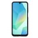Чехол для Samsung Galaxy (A16) Card Slot Cover Black (EF-OA166TBEGRU)
