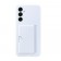 Чехол для Samsung Galaxy (A16) Card Slot Cover Blue (EF-OA166TLEGRU)