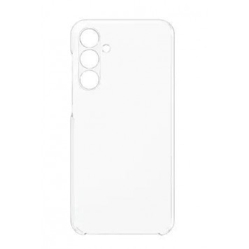Чехол для Samsung Galaxy (A16) Clear Cover (EF-QA166CTEGRU) Case