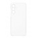 Чехол для Samsung Galaxy (A16) Clear Cover (EF-QA166CTEGRU) Case
