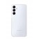 Чехол для Samsung Galaxy (A16) Clear Cover (EF-QA166CTEGRU) Case