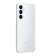Чехол для Samsung Galaxy (A16) Clear Cover (EF-QA166CTEGRU) Case