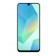 Чехол для Samsung Galaxy (A16) Clear Cover (EF-QA166CTEGRU) Case