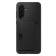Чехол для Samsung Galaxy A36 Card Slot Cover Black (EF-OA366TBEGRU)