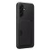 Чехол для Samsung Galaxy A36 Card Slot Cover Black (EF-OA366TBEGRU)